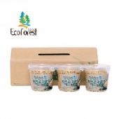 백령 황잣 3호(180g*3개입)