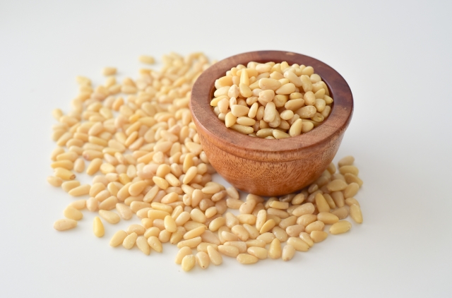 주식회사 에코포리스트,백령 백잣 1호(180g*1개입)