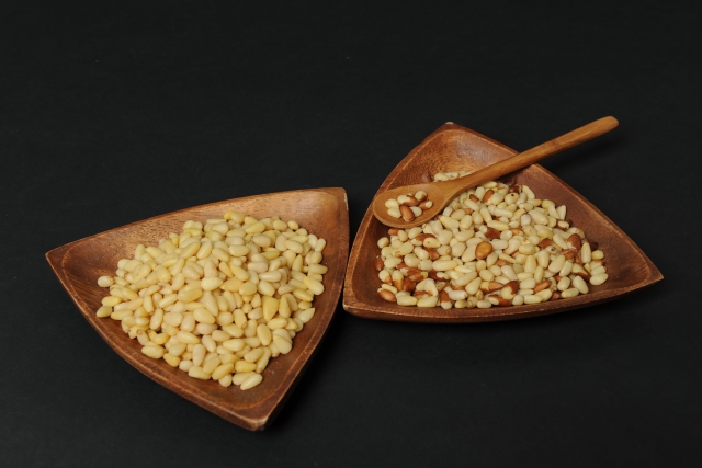 주식회사 에코포리스트,백령 황잣 1호(180gx1개)