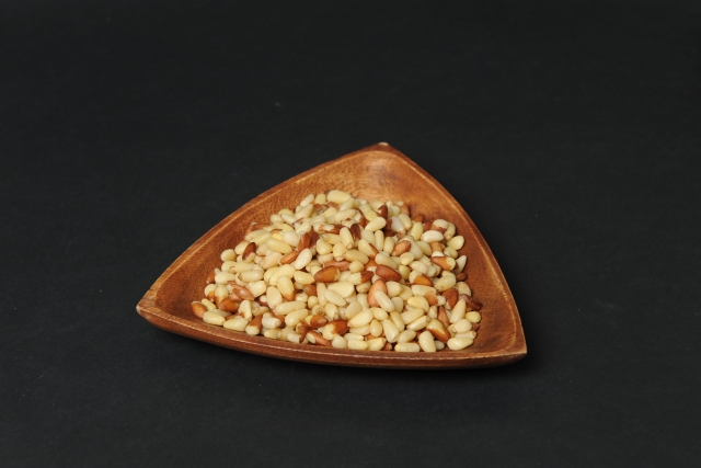 주식회사 에코포리스트,숲토리 황잣(진공팩 800g)